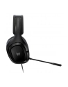 Acer Predator Galea 315 - nr 6