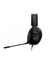 Acer Predator Galea 315 - nr 7