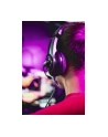 Speedlink LEGATOS Gaming Headset dla PC/PS5/Xbox X/S/Switch 2 - nr 11