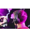 Speedlink LEGATOS Gaming Headset dla PC/PS5/Xbox X/S/Switch 2 - nr 12