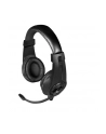 Speedlink LEGATOS Gaming Headset dla PC/PS5/Xbox X/S/Switch 2 - nr 14
