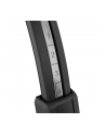 epos EPIC | Sennheiser IMPACT SC 260 USB MS II, headset (black, stereo) - nr 11
