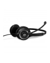 epos EPIC | Sennheiser IMPACT SC 260 USB MS II, headset (black, stereo) - nr 4