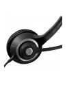 epos EPIC | Sennheiser IMPACT SC 260 USB MS II, headset (black, stereo) - nr 6