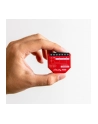 Shelly 1PM Gen3, relay (red, pack of 2) - nr 6