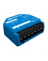Shelly 1 Gen3, relay (blue, pack of 2) - nr 1
