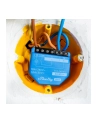 Shelly 1 Gen3, relay (blue, pack of 2) - nr 3