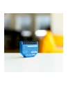 Shelly 1 Gen3, relay (blue, pack of 2) - nr 4