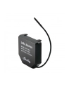 Shelly LoRa add-on, radio module black - nr 13