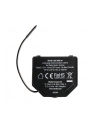 Shelly LoRa add-on, radio module black - nr 14
