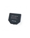 Shelly LoRa add-on, radio module black - nr 16