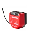 Shelly LoRa add-on, radio module black - nr 5