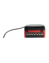 Shelly LoRa add-on, radio module black - nr 6