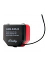 Shelly LoRa add-on, radio module black - nr 9