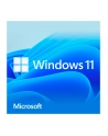 Microsoft Windows 11 Home, operating system software 64-bit, German, USB stick - nr 3