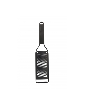 Microplane Black Sheep Dicke Klinge