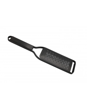 Microplane Black Sheep Mittlere Doppelklinge