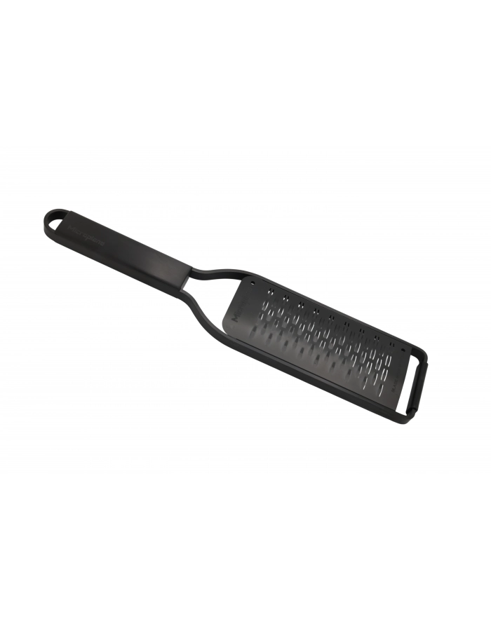 Microplane Black Sheep Mittlere Doppelklinge główny