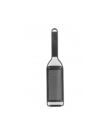 Microplane Black Sheep Lama Fein