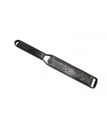 Microplane Black Sheep Zester