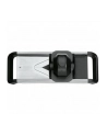 WMF Top Tools Gemüsehobel srebrny - nr 1