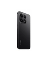 Xiaomi 15T - 6.83 - 256GB, mobile phone Black, HyperOS, 12GB - nr 10