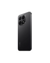 Xiaomi 15T - 6.83 - 256GB, mobile phone Black, HyperOS, 12GB - nr 11