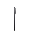 Xiaomi 15T - 6.83 - 256GB, mobile phone Black, HyperOS, 12GB - nr 12