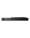 Xiaomi 15T - 6.83 - 256GB, mobile phone Black, HyperOS, 12GB - nr 14