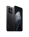 Xiaomi 15T - 6.83 - 256GB, mobile phone Black, HyperOS, 12GB - nr 1