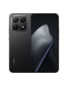 Xiaomi 15T - 6.83 - 256GB, mobile phone Black, HyperOS, 12GB - nr 2