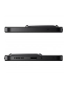 Xiaomi 15T - 6.83 - 256GB, mobile phone Black, HyperOS, 12GB - nr 4