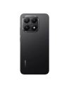 Xiaomi 15T - 6.83 - 256GB, mobile phone Black, HyperOS, 12GB - nr 7