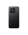 Xiaomi 15T - 6.83 - 256GB, mobile phone Black, HyperOS, 12GB - nr 9