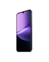 Xiaomi Redmi 15C 5G (4GB+128GB) midnight black - nr 10