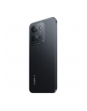 Xiaomi Redmi 15C 5G (4GB+128GB) midnight black - nr 11