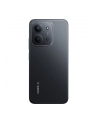 Xiaomi Redmi 15C 5G (4GB+128GB) midnight black - nr 12