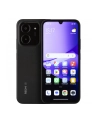 Xiaomi Redmi 15C 5G (4GB+128GB) midnight black - nr 17