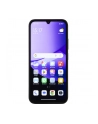 Xiaomi Redmi 15C 5G (4GB+128GB) midnight black - nr 18