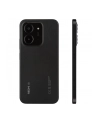 Xiaomi Redmi 15C 5G (4GB+128GB) midnight black - nr 19