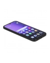 Xiaomi Redmi 15C 5G (4GB+128GB) midnight black - nr 20
