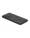 Xiaomi Redmi 15C 5G (4GB+128GB) midnight black - nr 21