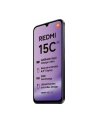 Xiaomi Redmi 15C 5G (4GB+128GB) midnight black - nr 26