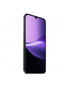 Xiaomi Redmi 15C 5G (4GB+128GB) midnight black - nr 2