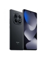 Xiaomi Redmi Note 15 5G Dual Sim black 8+256GB - nr 11
