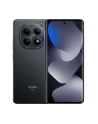 Xiaomi Redmi Note 15 5G Dual Sim black 8+256GB - nr 12