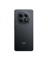 Xiaomi Redmi Note 15 5G Dual Sim black 8+256GB - nr 13