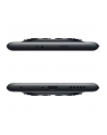 Xiaomi Redmi Note 15 5G Dual Sim black 8+256GB - nr 14
