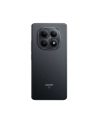 Xiaomi Redmi Note 15 5G Dual Sim black 8+256GB - nr 15