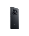 Xiaomi Redmi Note 15 5G Dual Sim black 8+256GB - nr 19